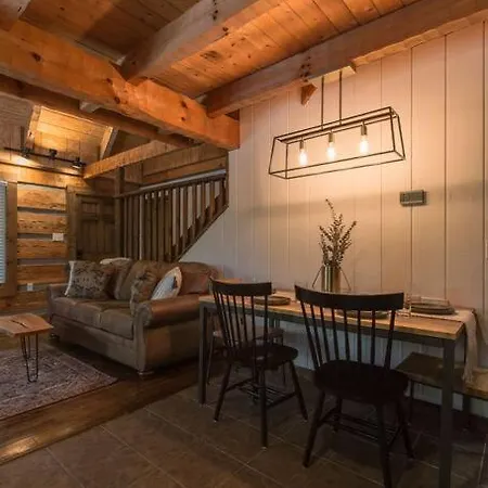 Southern Oak Cabin - Newly Remodeled - Close To All Attractions Sevierville Exterior photo