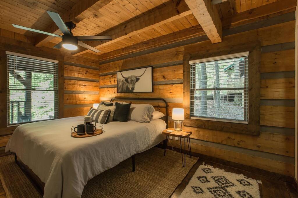 Holiday home Southern Oak - Newly Remodeled - Close To Attractions Sevierville