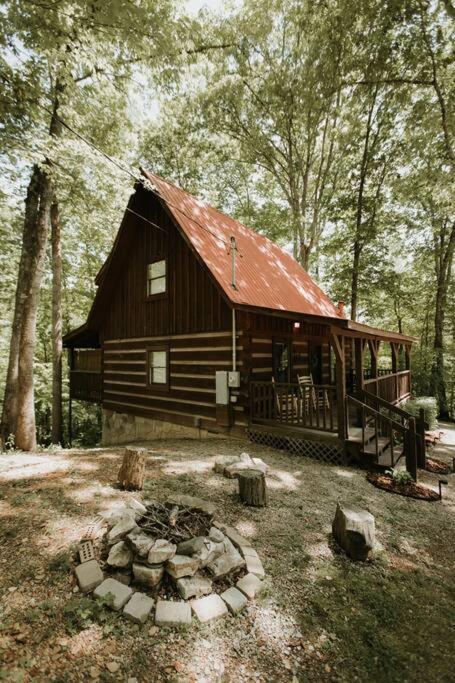 Southern Oak - Newly Remodeled - Close To Attractions